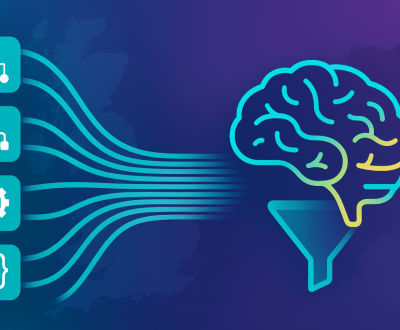 LLM Services UK AI Agents
