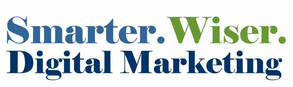 Ai Agenticai digital marketing seo geo Agency Somerset Smarter Wiser