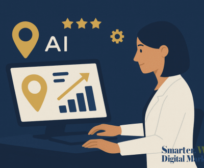 ai automation services somerset ai automation services somerset