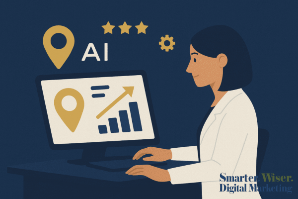 ai automation services somerset