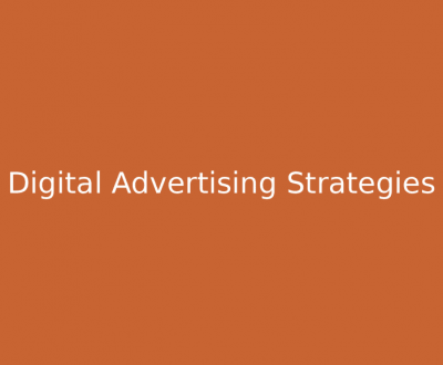 article 2 featured Graphic illustrating top digital advertising strategies for Somerset businesses in 2025
