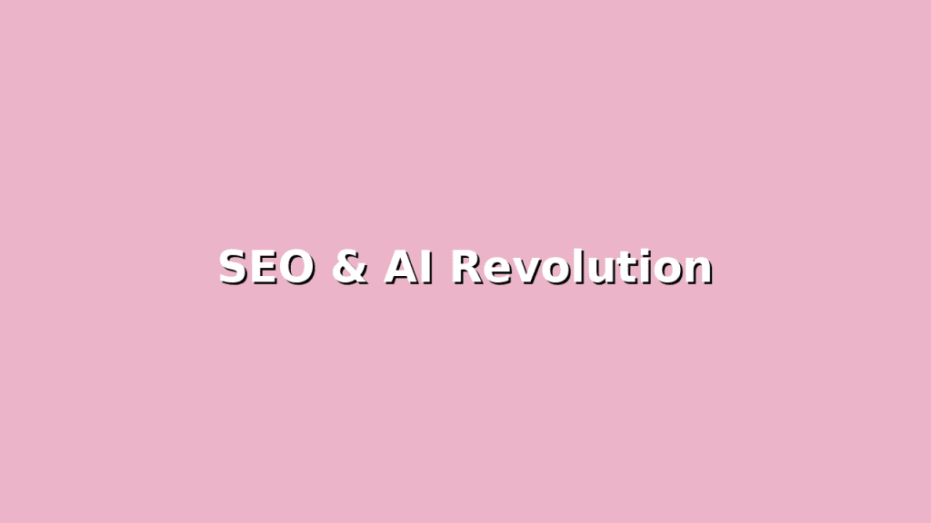 article 8 featured article Image showcasing Smarter Wiser leading Somerset’s SEO and AI marketing revolution.8 featured