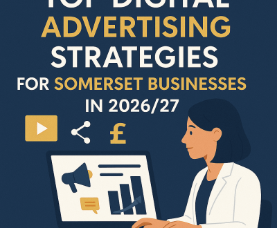digital advertising company smarter wiser weston super mare digital advertising company smarter wiser weston super mare