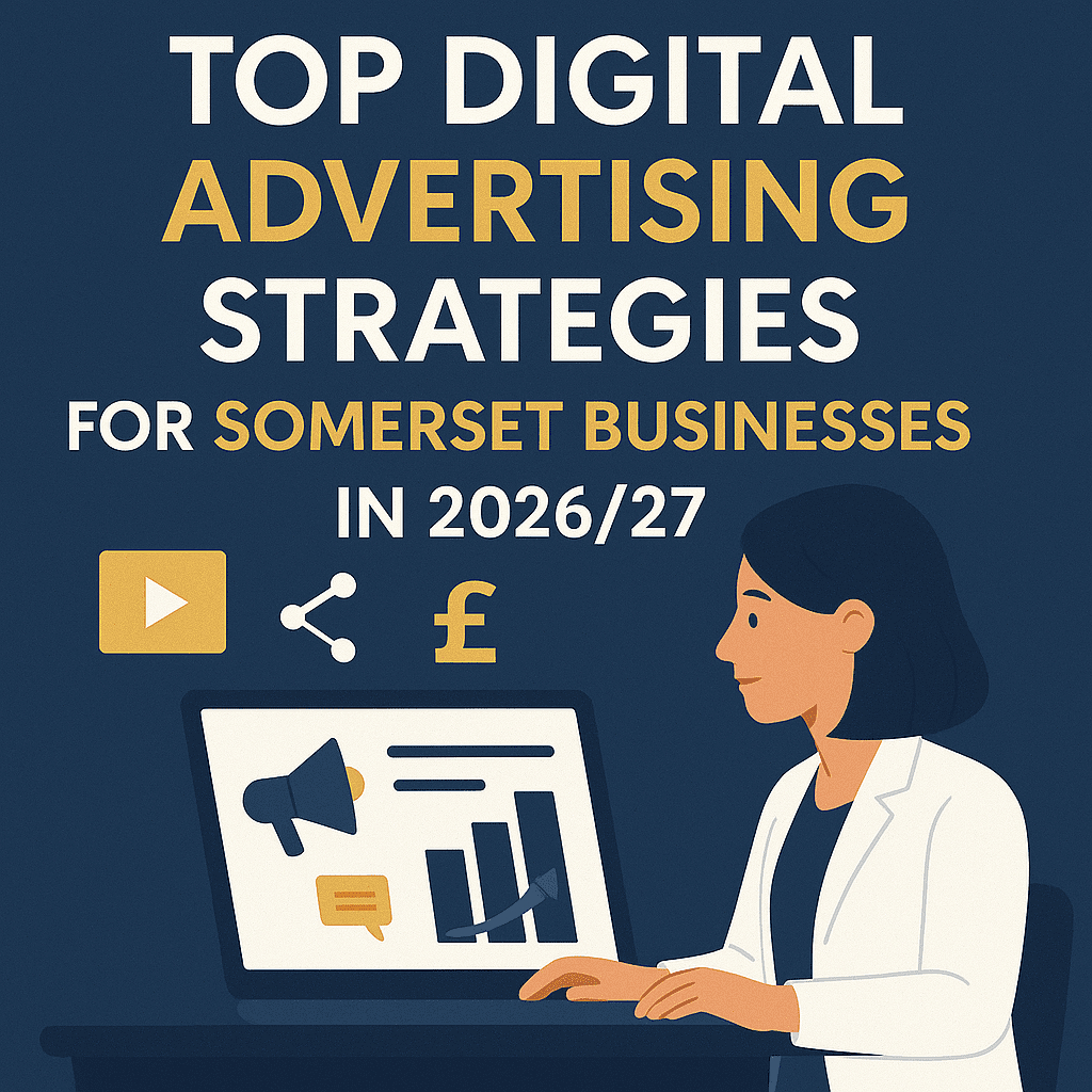 digital advertising company smarter wiser weston super mare digital advertising company smarter wiser weston super mare