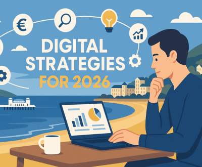 digital advertising strategies 2026 with smarter wiser marketing weston super mare digital advertising strategies 2026 with smarter wiser marketing weston super mare