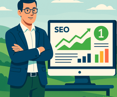 digital marketing weston super mare somerset digital marketing weston super mare somerset