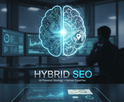 hybrid seo ai experts somerset hybrid seo ai experts somerset