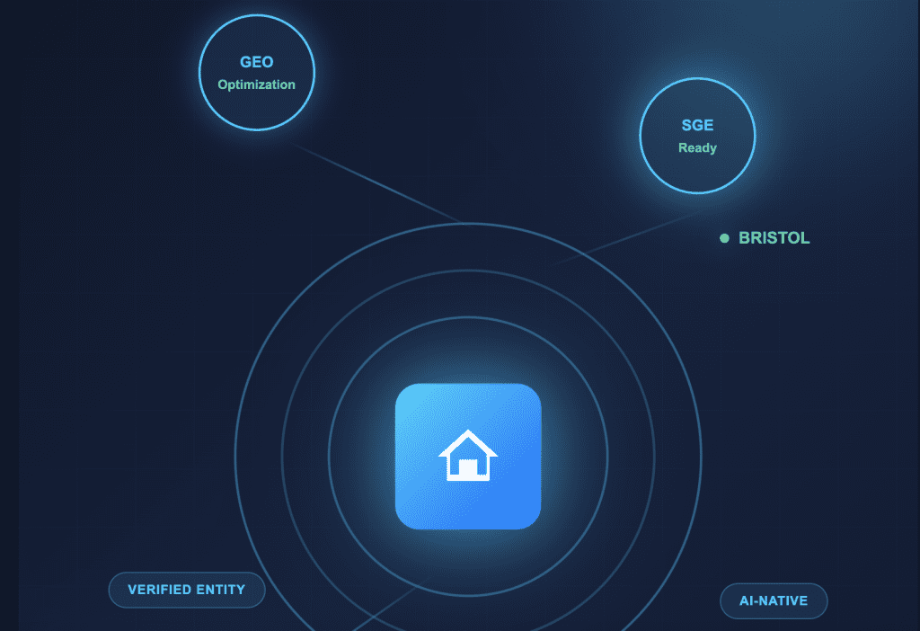 ai search for trades in south west