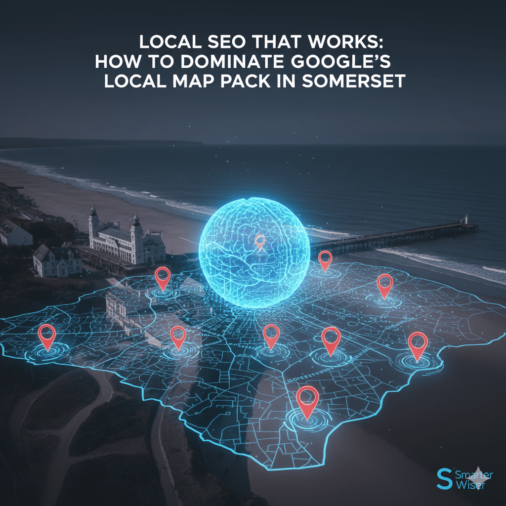 local maps listing your business local maps listing your business